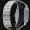 Cartier Santos Galbee XL 手表
