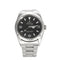 Montre ROLEX - Explorer - Montre en acier 58 Facettes 250030