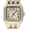 Montre Cartier Montre Panthere Mm 58 Facettes MT43383