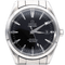 Ceas Omega Ceas Seamaster Aqua Terra Co-Axial 58 Facettes MT45045