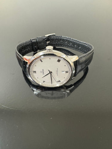 Montre OMEGA - Montre De Ville 40 mm 58 Facettes