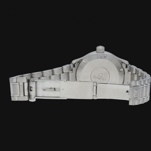 Montre Omega Montre Dynamic 58 Facettes MT41049