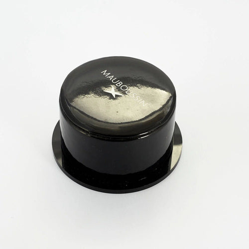 Bague 52 Mauboussin - Bague Eternité Tendresse 58 Facettes