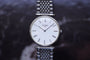 Montre Longines Les Grandes Classique L4.635.4 58 Facettes