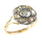 Bague 53 La splendeur du baroque : un regard attentif sur une bague du XVIIe siècle 58 Facettes 21257-0664