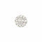 Bague Diamant 2.04 Carats (Certificat LFG) 58 Facettes BD211