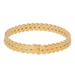 Bracelet Cartier Bracelet Or jaune 58 Facettes 2896897CN