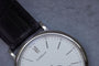 Montre IWC Portofino IW356501 58 Facettes