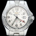 Montre Breitling Montre Colt Gmt 58 Facettes MT40845