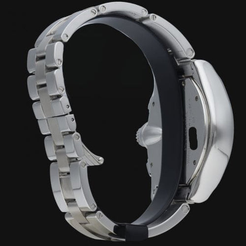 Cartier Reloj Roadster Cronógrafo 