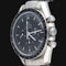 Montre Omega Montre Speedmaster Professional Moonwatch Apollo 11 58 Facettes MT41116