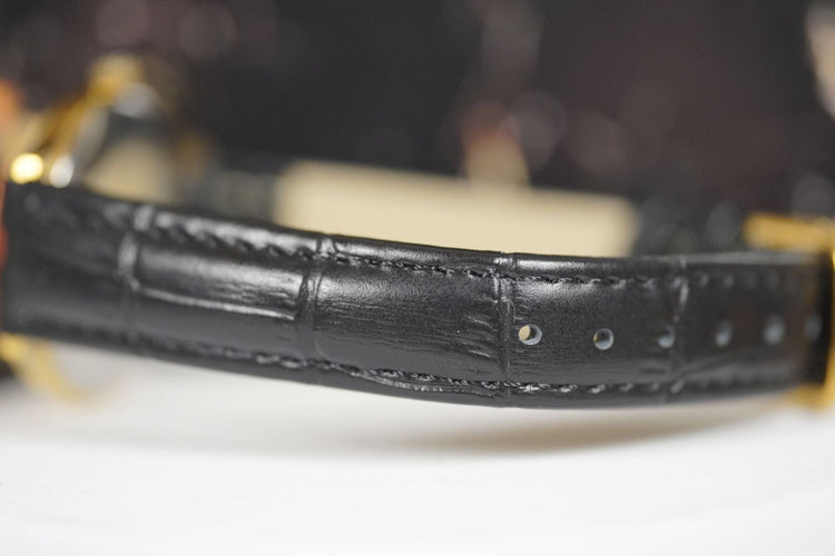 Montre Longines Automatique 994 6291 58 Facettes