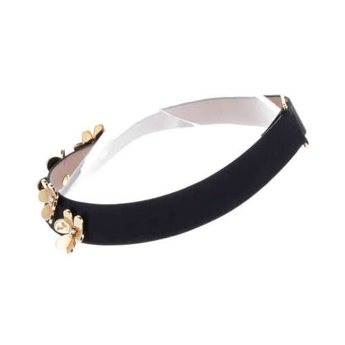 Collier Van Cleef & Arpels - Collier Frivole 58 Facettes 2.17589