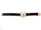 Montre montre CHAUMET liens lumiere w23012 or 18k nacre diamant 28mm quartz 58 Facettes 253809