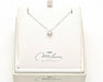 Collier Collier Miluna avec diamants 58 Facettes