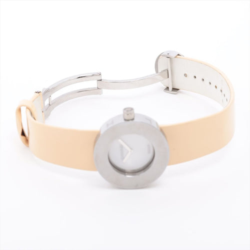 Montre CHANEL - Montre La Ronde Full Set 58 Facettes