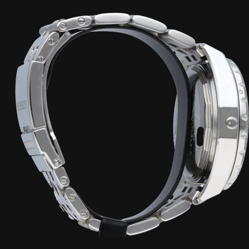 Montre False Montre Bentley Gt 58 Facettes MT43479