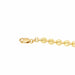 Collier Fred Collier Chaine Or jaune 58 Facettes 3290120CN