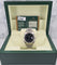Montre ROLEX - Montre Datejust 36 Diamants 58 Facettes 116234-1-3