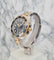 ROLEX Submariner Date 40 Or & Acier 58 Facettes 116613LN-1-1