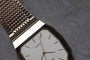 Montre Seiko Dolce 9531-5150 58 Facettes