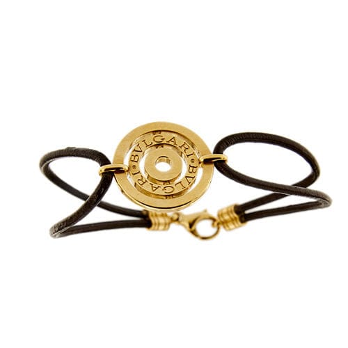 Bracelet Bracelet Astral 58 Facettes 33254