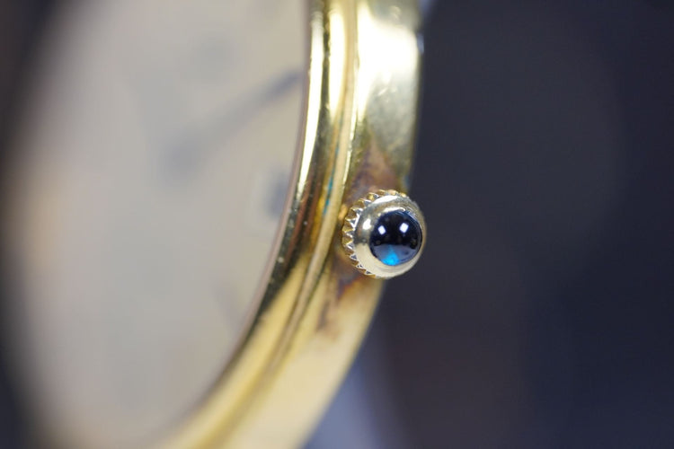 Montre Longines Automatique 994 6291 58 Facettes