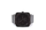 Montre Montre Bell & Ross Phantom en céramique 58 Facettes 27046