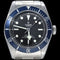 Montre Tudor Montre Black Bay 58 Facettes MT39654