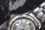 Montre Omega Omegamatic 2514.30.00 58 Facettes