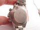 Montre montre ROLEX cosmograph daytona acier 40 mm fullset 58 Facettes 263931