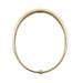 Bracelet Bracelet Cartier, "Love", or jaune. 58 Facettes 34141