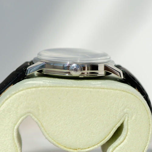 Montre OMEGA - Montre Seamaster 30 (vers les années 1960) 58 Facettes 3096