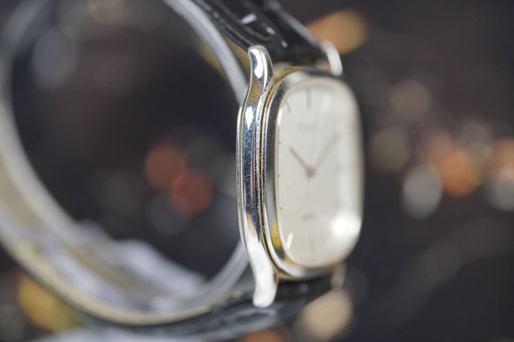 Montre Seiko Dolce 5E31-5B40 58 Facettes