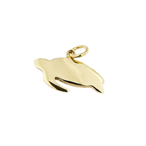 Pendentif Pendentif Tortue de Mer Dodo 58 Facettes 21684