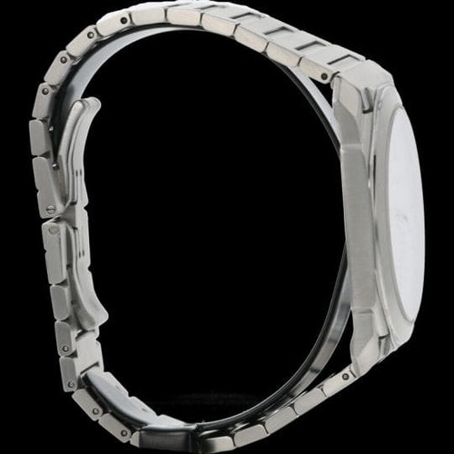 Montre Bulgari Montre Octo Finissimo 58 Facettes MT43205