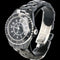 Montre Chanel Montre J12 Calibre 12.1 58 Facettes MT44920