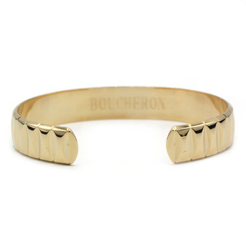 Bracelet Bracelet - FRENCHY BOUCHERON 58 Facettes 250169R