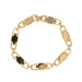 Bracelet Cartier Bracelet Or jaune 58 Facettes 3002290CN