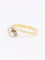 Bague 50 Bague vintage toi et moi diamants 58 Facettes 1CA0000010/1