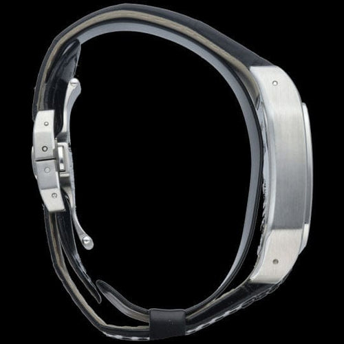 Cartier Orologio Santos 100 Xl 