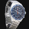 Montre Tag Heuer Montre Formula 1 Quartz Chronograph 58 Facettes MT44507