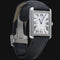 Montre Cartier Montre Tank Solo 58 Facettes MT42336