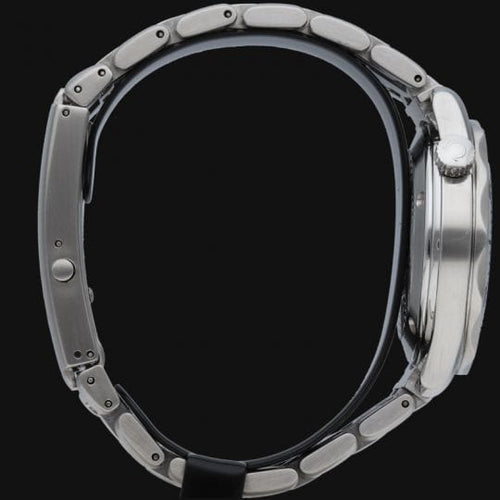 Montre Omega Montre Seamaster Diver 300M 58 Facettes MT42630