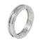Bague 53 Bague Bulgari Collection « B.Zero1 » 58 Facettes 3935
