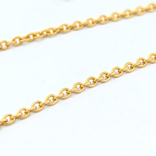 Collier Collier papillon or jaune et diamant 58 Facettes 31487