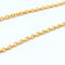Collier Collier papillon or jaune et diamant 58 Facettes 31487