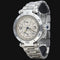 Montre Cartier Montre Pasha Gmt Power Reserve 58 Facettes MT41486