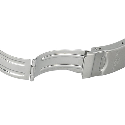 Montre Breitling Montre Jupiter Pilot Acier 58 Facettes 4565560CN