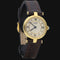 Montre Cartier Montre Must De Cartier Vermeil 58 Facettes MT41201